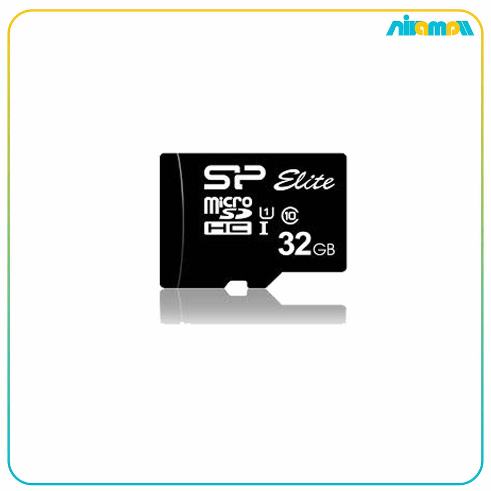 sp-elite-32g (3) sp-elite-32g-3.jpg