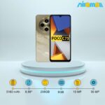 xiaomi-poco-c75.jpg