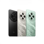xiaomi-poco-c75