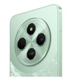 xiaomi-poco-c75