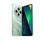 xiaomi-poco-c75