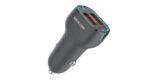 green-Car-charger-QC18wQC-18w