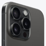 iPhone-16-Pro-Max