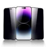 9H-Steve-Privacy-4.jpg