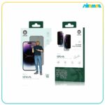 9H-Steve-Privacy-5.jpg