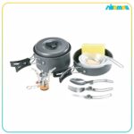 Green-Lion-10-IN-1-Camping-Cookware