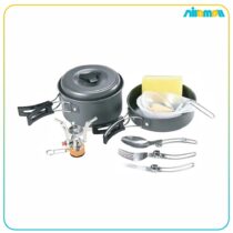 Green-Lion-10-IN-1-Camping-Cookware