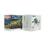 Green-Lion-10-IN-1-Camping-Cookware