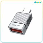 Green-Lion-2-in-1-OTG-Adapter-USB-A-to-USB-C-2.jpg