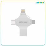 Green-Lion-4-in-1-USB-Flash-Drive-512GB-2