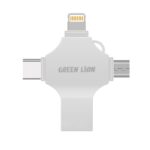 Green-Lion-4-in-1-USB-Flash-Drive-512GB