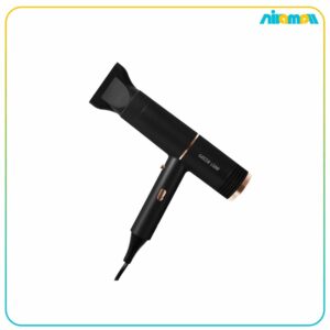 Green-Lion-Bristol-Hair-Dryer