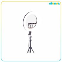 Green-Lion-Button-Mode-Ringlight-18