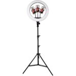 Green-Lion-Button-Mode-Ringlight-22