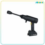 Green-Lion-CX240-Cordless-Pressure-Wash-Gun