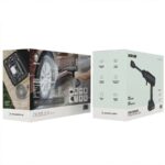 Green-Lion-CX240-Cordless-Pressure-Wash-Gun