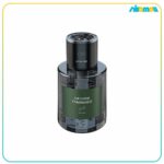 Green-Lion-Car-And-Home-Fragrance