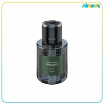 Green-Lion-Car-And-Home-Fragrance