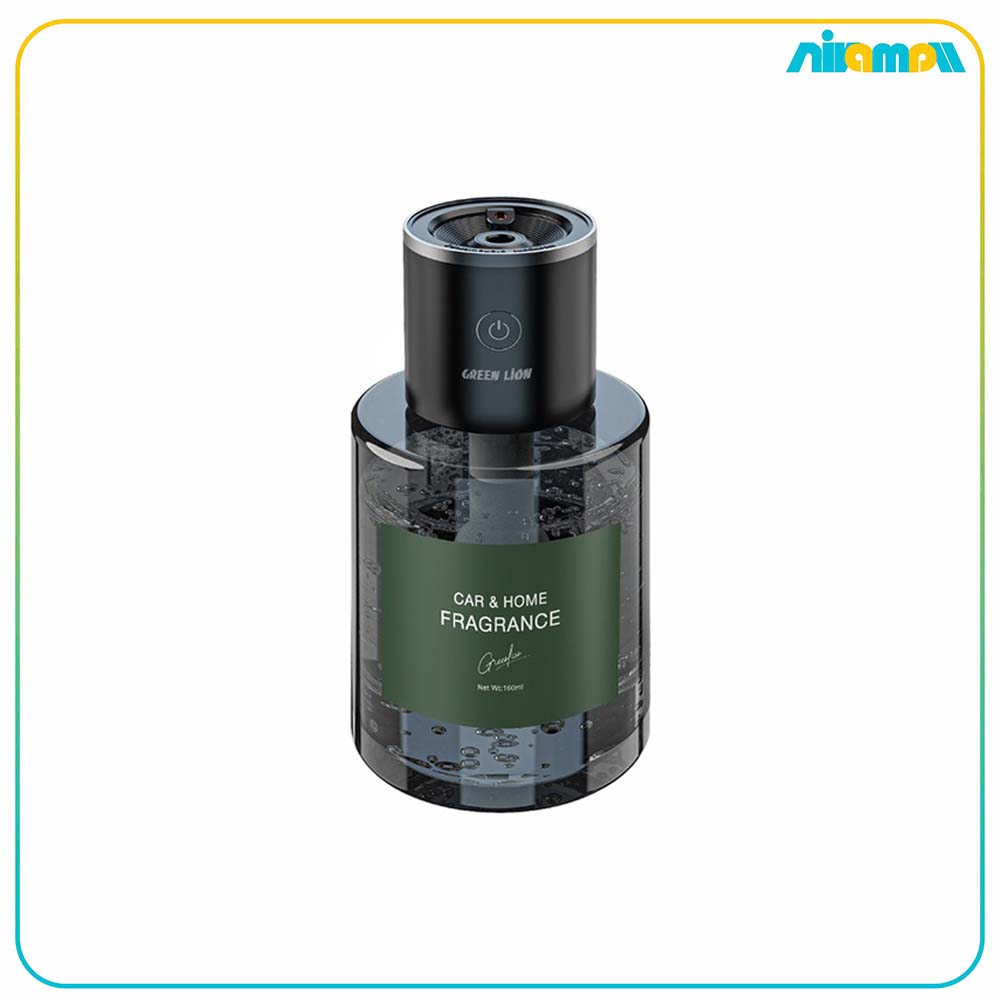 Green Lion Car And Home Fragrance (2) Green-Lion-Car-And-Home-Fragrance