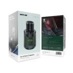 Green-Lion-Car-And-Home-Fragrance