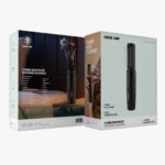 Green-Lion-Comb-Bakhour-Incense-Burner