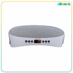 Green-Lion-Dual-Hand-Massager-5-Intensity-Levels-1