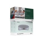 Green-Lion-Dual-Hand-Massager-5-Intensity-Levels