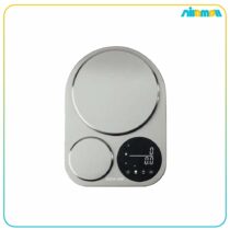 Green-Lion-Dual-Kitchen-Scale