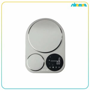 Green-Lion-Dual-Kitchen-Scale