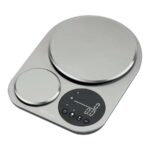 Green-Lion-Dual-Kitchen-Scale