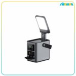 Green-Lion-Energy-Max-60000mah-Power-Station-230W