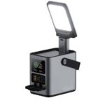 Green-Lion-Energy-Max-60000mah-Power-Station-230W