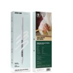 Green-Lion-Find-My-Stylus