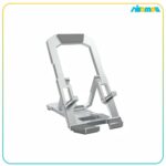 Green-Lion-Fold-Mate-Phone-Stand