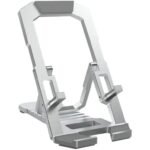 Green-Lion-Fold-Mate-Phone-Stand