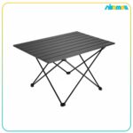 Green-Lion-Foldable-Camping-Table