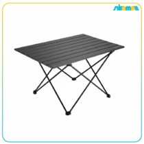 Green-Lion-Foldable-Camping-Table