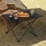 Green-Lion-Foldable-Camping-Table