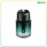 Green-Lion-Fragrance-Air-Diffuser
