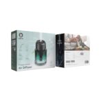 Green-Lion-Fragrance-Air-Diffuser