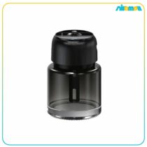 Green-Lion-Fragrance-Diffuser-130mL