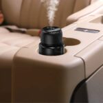 Green-Lion-Fragrance-Diffuser-130mL