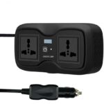 Green-Lion-GC-233-Power-Inverter-2.jpg