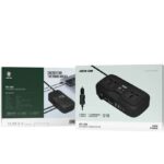 Green-Lion-GC-233-Power-Inverter-4.jpg