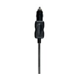 Green-Lion-GC-233-Power-Inverter-5.jpg