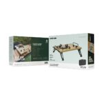 Green-Lion-GCS-20-Foldable-Camping-Stove