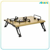 Green-Lion-GCS-20-Foldable-Camping-Stove
