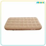 Green-Lion-GMT-190-Automatic-Inflatable-Mattress.jpg