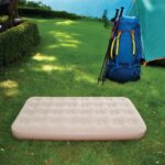 Green-Lion-GMT-190-Automatic-Inflatable-Mattress