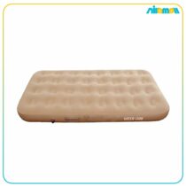 Green-Lion-GMT-190-Automatic-Inflatable-Mattress.jpg